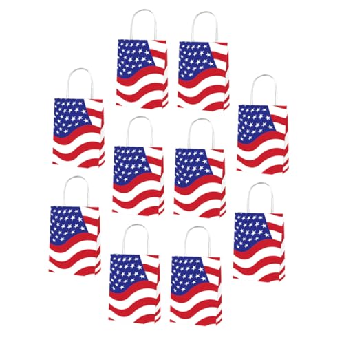 EXAOMBLE ƗLOpnhtSӂ鎆 10 AJLfBobO Ԕ̎ p[eB[LOi₨