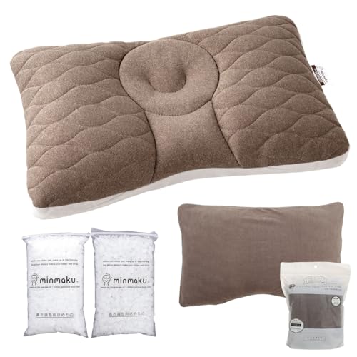 Ԃ܂ ݂܂ ݂Ȃ̂܂ v~A \tg^Cv Jo[tiuEj  􂦂 \   Ȃ v[g Mtg 蕨 a ̓ ̓ hV̓