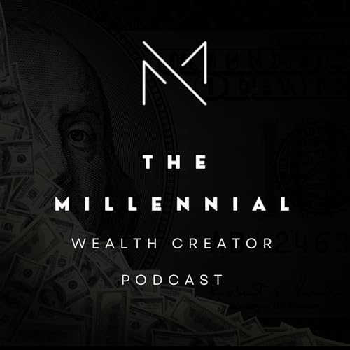 『Record Dividend Payouts For Whole Life Policyholders ✅ Why I Love Dividend Whole Life Insurance』のカバーアート