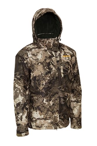 Image of Muddy Men's Standard Fleece Outerwear
