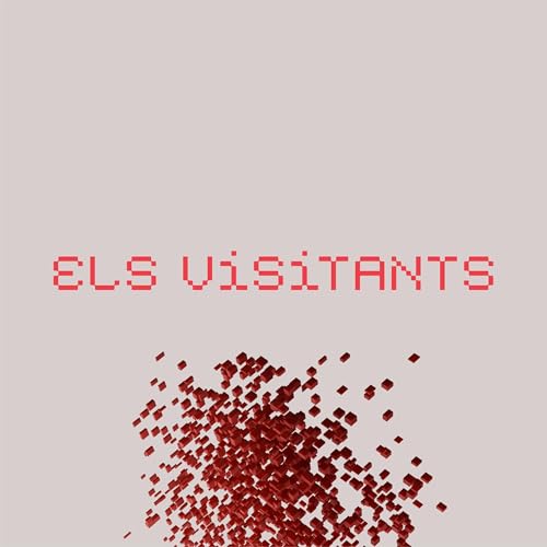 Els visitants. Idees que venen i van cover art