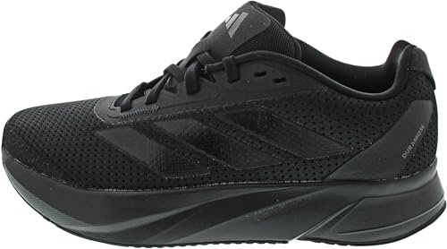 Image of adidas Men Duramo Sl M Running Shoe