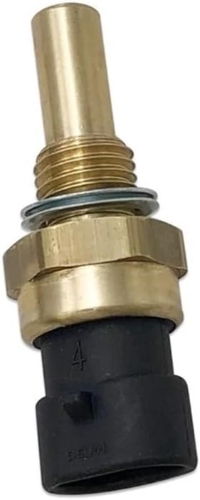 Water Temperature For 400 500 700 800 UTV YS 2 Cables P010000391300000