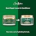 Shea Moisture Bond Repair Leave-In Conditioner Amla Oil Protects Against Damage And Strengthens Hair Bonds With Hydroplex Technology For Less Breakage With Restorative HydroPlex Infusion 11FlOz