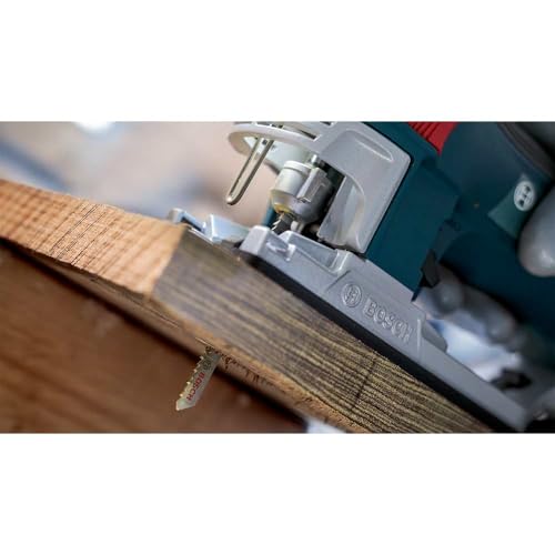 Knipex Vde Waterpump Plier 250Mm