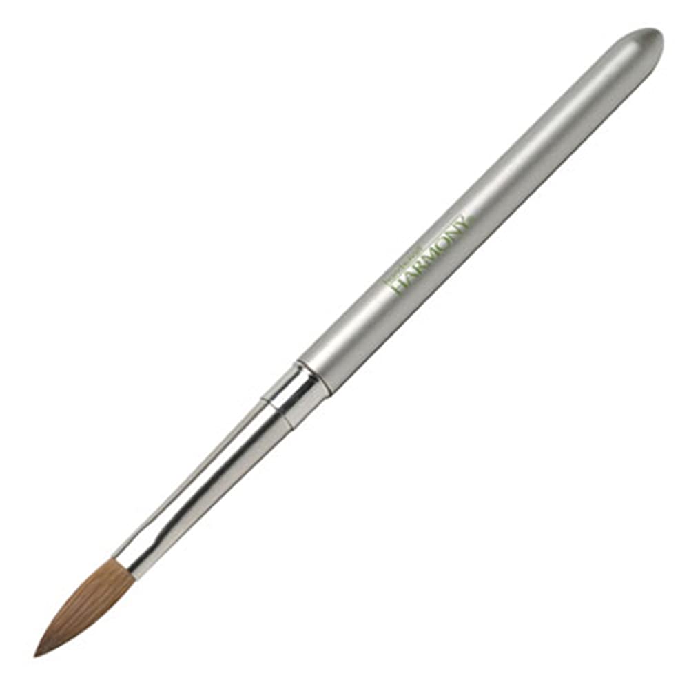 Gelish Size 9-2 Piece - 01216