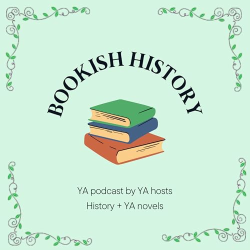 Chapter 3: The Eruption That Destroyed Pompeii