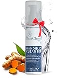 Mandelic Cleanser