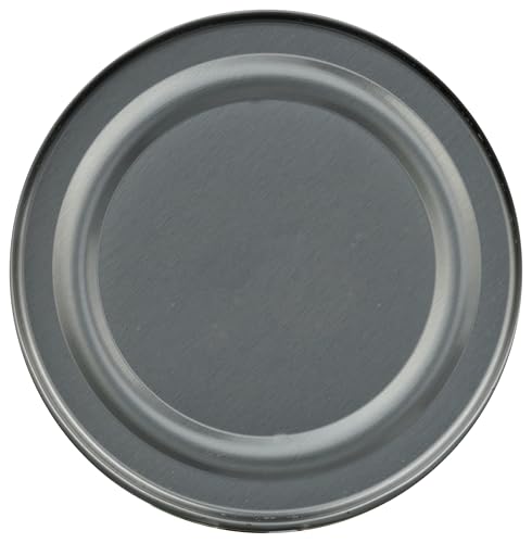 Tuttorosso Tomato Paste, 6 OZ