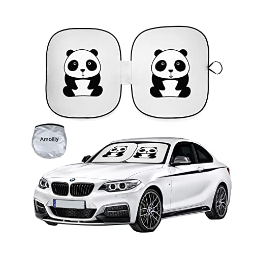 サンシェード 車 かわいいの人気商品 通販 価格比較 価格 Com