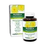 NATURALMA - Natürliche Gewohnheiten: Wir respektieren und lieben die Natur, deshalb sind alle unsere Nahrungsergänzungsmittel für Veganer geeignet und frei von jeglichen künstlichen Inhaltsstoffen: Sie enthalten keine Konservierungsstoffe, Farbstoffe, Aromen und synthetische Süßstoffe. Wir wählen unsere Rohstoffe mit Sorgfalt aus, um ein Höchstmaß an Qualität und Sicherheit zu gewährleisten.