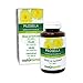 Produktbild Habichtskraut (Hieracium pilosella) Kraut NATURALMA | 150 g | 300 Tabletten á 500 mg | Nahrungsergänzungsmittel | Natürlich und Vegan