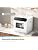 COMFEE' Table Top Dishwasher No Plumbing with 6L Water Tank - View 8