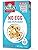 Orgran No Egg, Egg Replacer Mix (200g) - Pack of 2