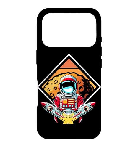 �F����s�m�EUFO�E�F���l�F���l �X�}�z�P�[�X iPhone 17 Pro �p