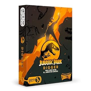Calendario Perpetuo Jurassic Park 3D De Resina, T Rex, Decoración Escritorio, Regalo Fans Coleccionista