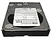 MaxDigital 4TB 7200RPM 64MB Cache SATA 6.0Gb/s 3.5inch Internal Desktop Hard Drive - 2 Year Warranty (Renewed)