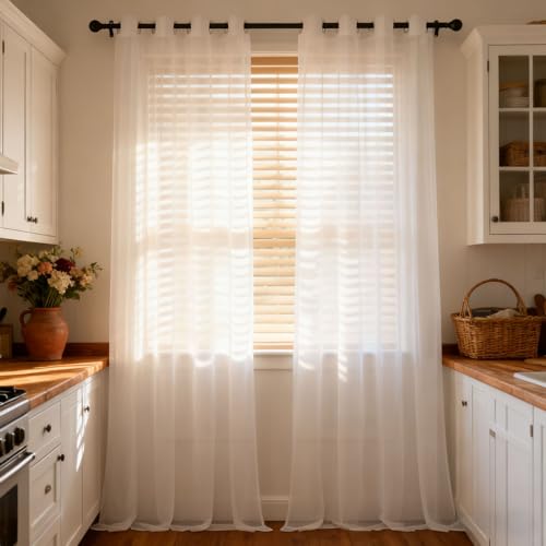 ~[[XJe 125 x 110 cm Ռ_炩ɍ׃\tgG肨ʋC@\EHbVu~X{_Ԏd؂苏ԐQΉ, zCg