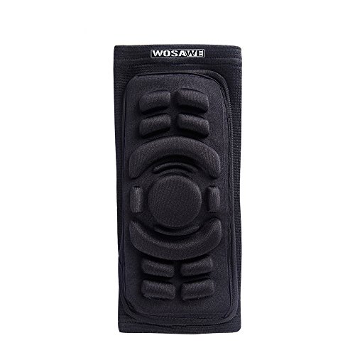 DECDEAL Elastic Gym Desporto Basquetebol Arm Sleeve Suporte Elbow Pads Elbow Guard Protector Seguran