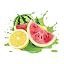 Watermelon Lemonade