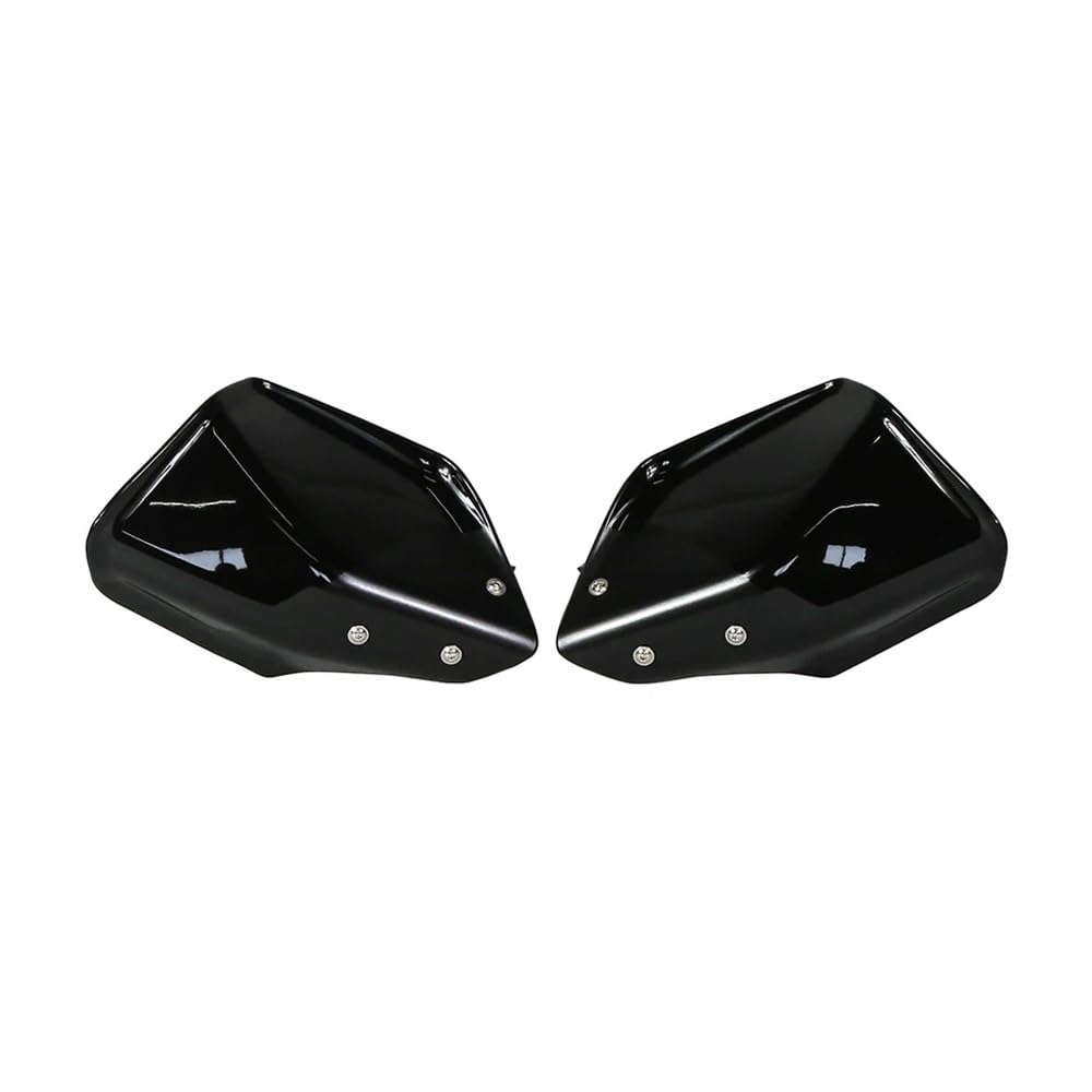 FÜR B&mw K1600GT K1600GTL K1600B Grand Amerika 2017-2025 Motorrad Handprotektoren Lenker Griff Protector Hand Schild Wind Lenkerschutz