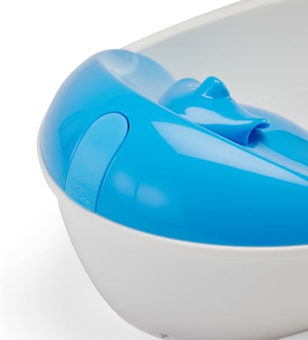 EveryYay by Petco Get Fresh Waterfall Classic Pet Fountain, 72 fl. oz.