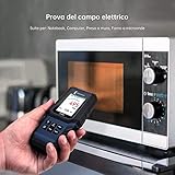 ERICKHILL B0B79GWYHL lato 4