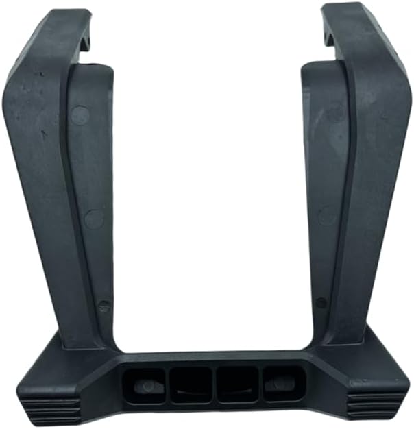 Original Kickstand for Inmotion V14 Electric Unicycle Self Balance Scooter Support Kit Replacement Assembly Accessories