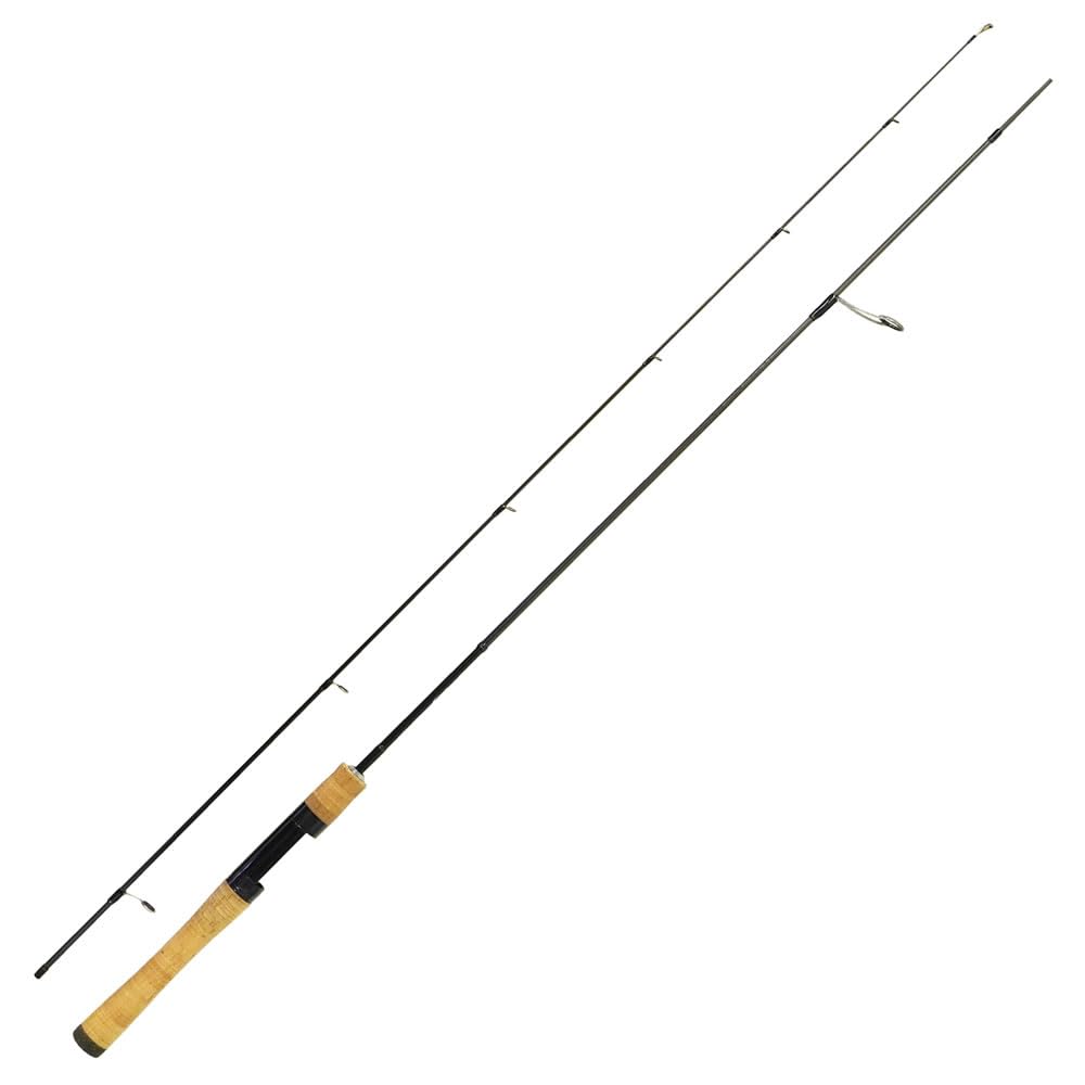 ヴァルケインダーインスレイヴ6'1ML-H Black Vespine ヴァルケイン】 ダーインスレイヴ 6'1ML-H 6.1ML-H 61ML-H