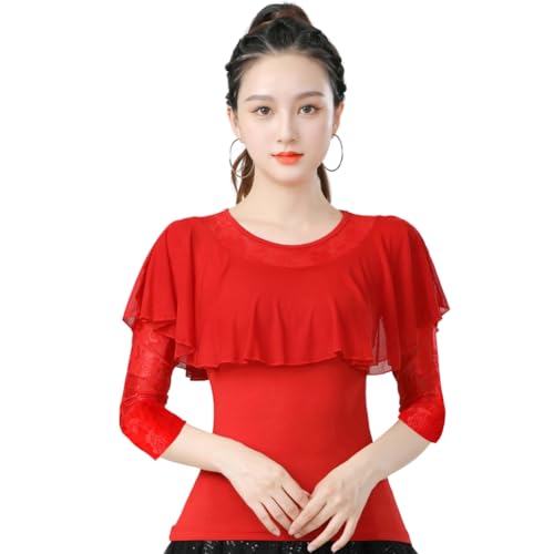 [LNIGHT] Ќ_X gbvX [X 7 t Ќ_XK Mbgo o To p\hv ^S eK e_X bX __X Xe[W  _XEFA O[vo(bh,M)