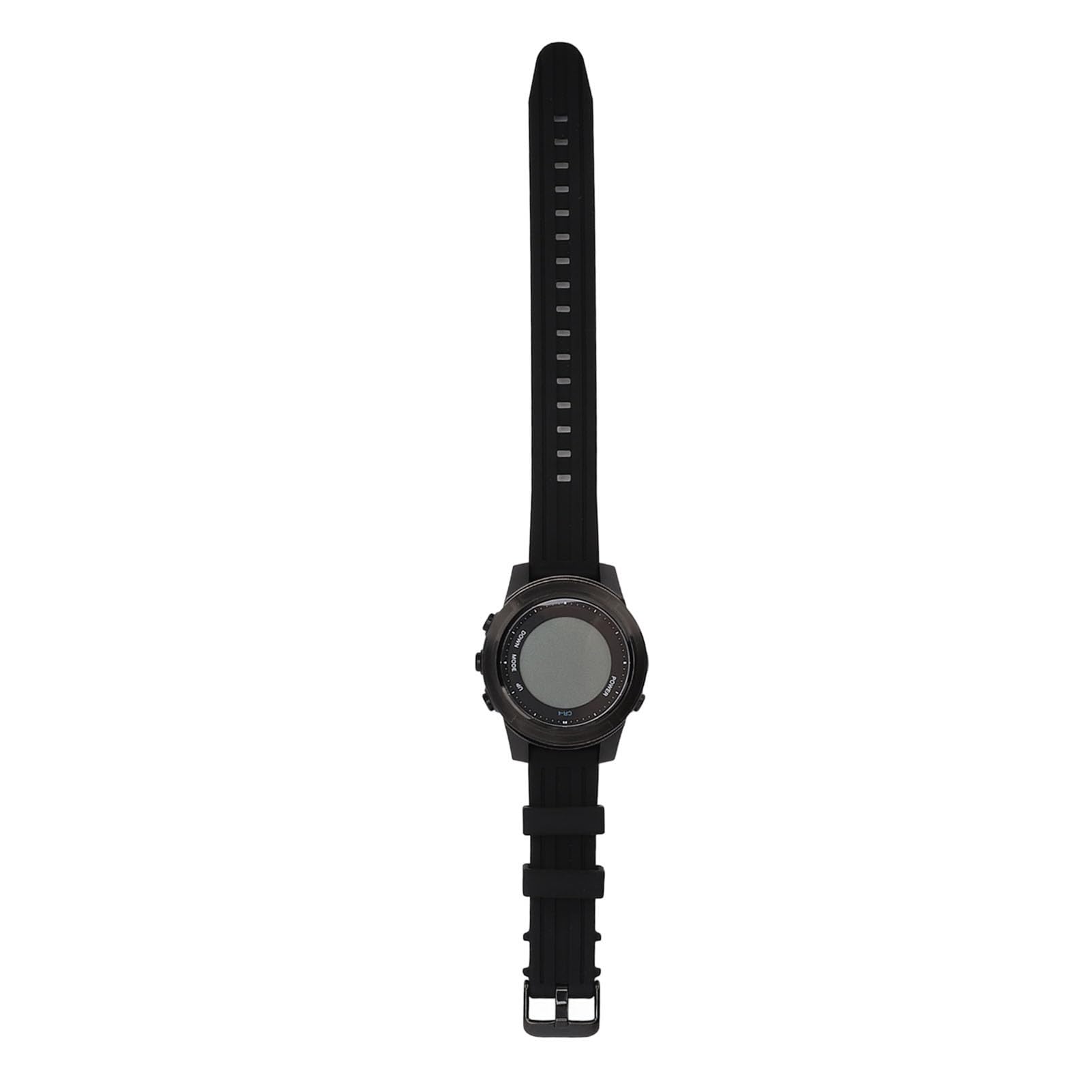 Computadora de Buceo, Computadora de Buceo de Muñeca Antideslizante Impermeable, Carga Rápida para bajo el Agua