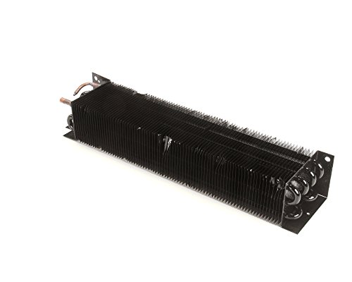 True Thermostat-162F Fixed