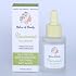 Niacinamide Serum 5% Niacinamide Face Serum With Hyaluronic Acid, Natural Extracts Oil Control, Pore Minimizer, Calms, Evens Skin Tone, Moisturizes, Anti-Wrinkle 1 Oz
