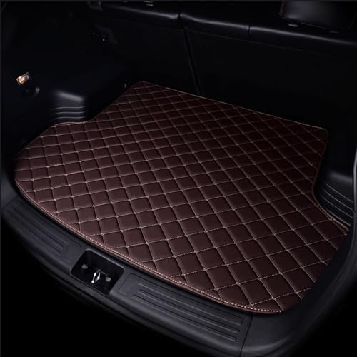 �ɓK������ �g���^ �V�^ bZ4X 10�n 2022�N5��~���s �g�����N�}�b�g 3D�J�[�S�}�b�g ���Q�b�W�}�b�g �h���d�l �ω��� ����~�� �ϖ��Ր� �ב�}�b�g�Ԏ��p�݌v ���U�[�ގ� �ی�p�[�c �J�[�p�i �ȒP��t(�u���E��)