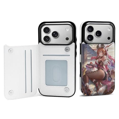 IdnaHlSW iPhone 17 p P[X 蒠^ _̃on[g I^[h ^Cc Aj PUU[ y Sʕی Ռz J[h[ X^h@\ wh~ z^ iPhone 17 Pro