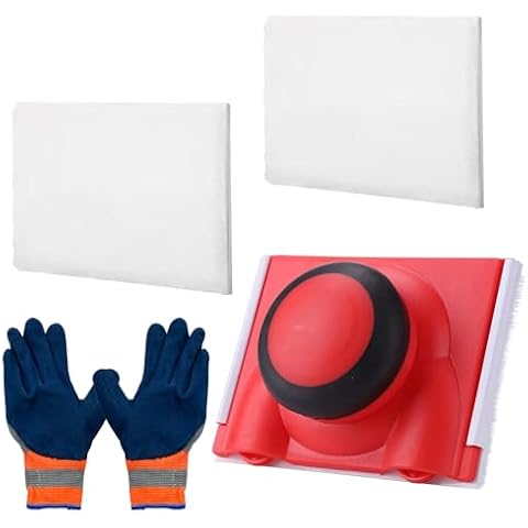 Outil de Coupe Bordure VPB Cover