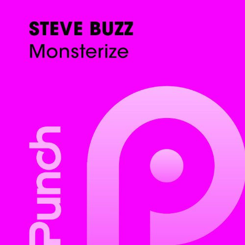 Steve Buzz
