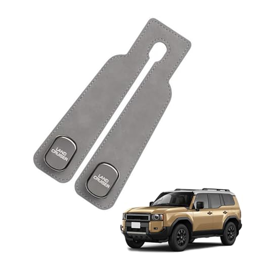 FOR V^ hN[U[250 N 250 TRJ250W GDJ250W (2024N?) Ԃ̃V[gobNtbN Ԃ̃tbN 㕔Ȃ̃tbN Ԃ̃uPbg ̃_utbN _utbNXG[h ԓ̃AobO[tbN 