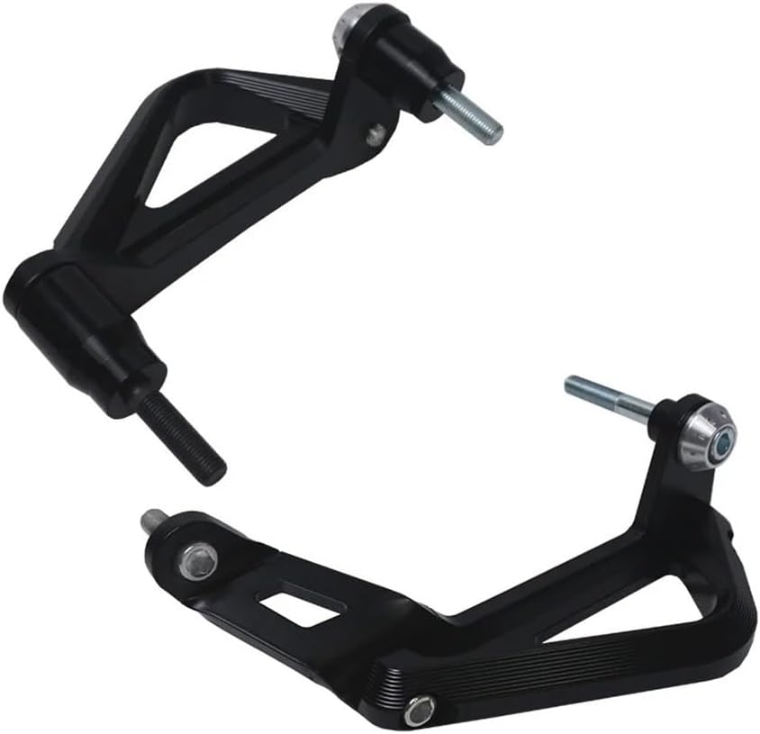 Engine Protection Bar MT09 Motorcycle Engine Bumper Guard Frame Slider Crash Bar Falling Protector for MT 09 MT-09 SP Tracer 900 9 GT 2021-2022