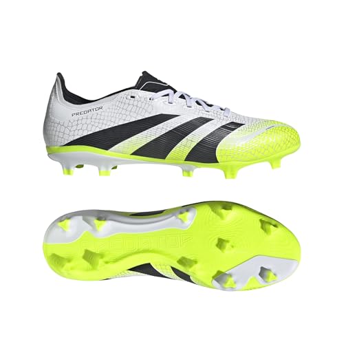Image of Adidas Unisex League Firm Ground /Multi Ground