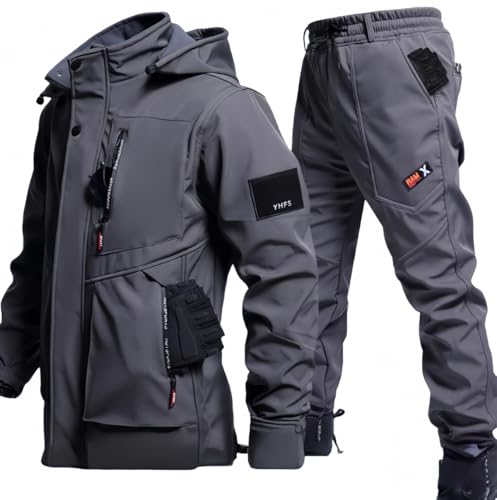 [xixining] AEghAWPbg ㉺Zbg Y  oR h 360°̉z nCLOWPbg t[ht N  h XL[EFA }Eep[J[ gbLOpc ƒ tH~ ۉ (O[,165)