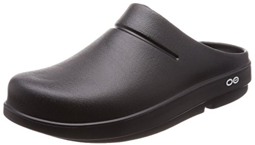 Oofos Oocloog メンズサンダル 価格比較 価格 Com