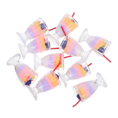 GARIOUANS 10XP[ h[nEXpAȏ^fU[g͌^ H߃x[[Og kH߃~j`AfR[V