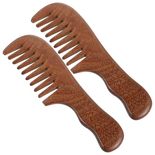 LOORGVEL 2 ?h؍LR[ ёΉRؐwAuV }bT[W@\tGSm~bNfUC ̗܂D