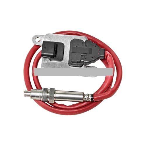 Oxygen Sensor 858984401 5WK96697C sonde lambda pour moteur diesel