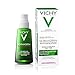 VICHY Normaderm Phytosolution 50 ml Gesichtspflege gegen Hautunreinheiten – Anti Pickel Akne Gesichtscreme – Beauty Skincare Creme