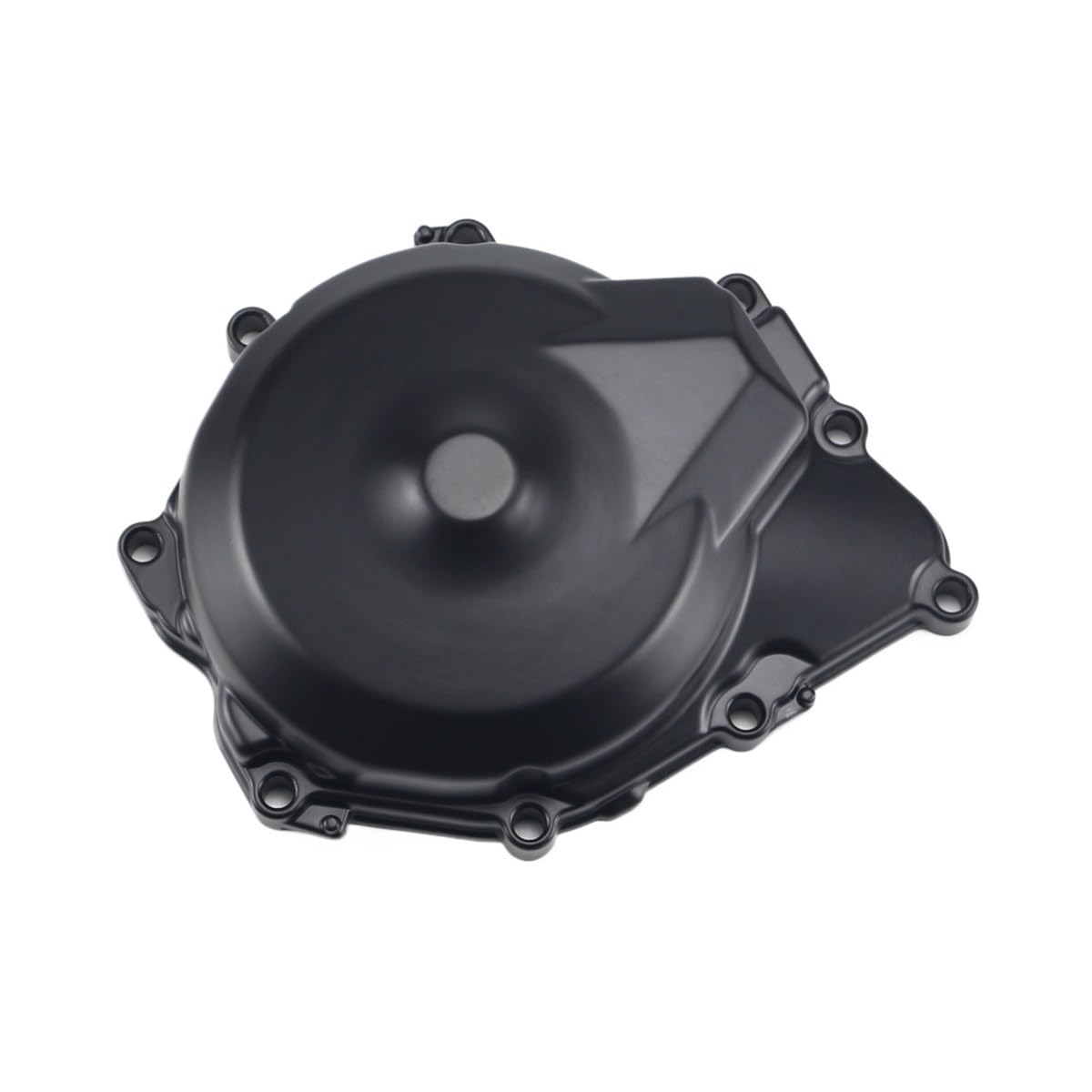 Solución para proteger cárter y estator en YZF R6 2006-2022 7