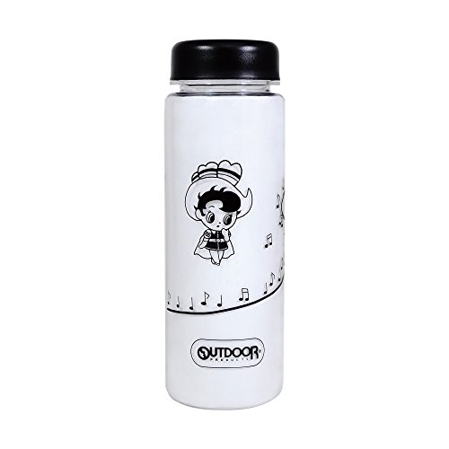 AEghA v_Nc × edJfm y {̋Rm z gC^ NA{g 500ML 314-177