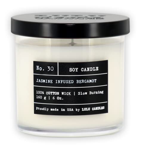 Top 10 Best Jar Candle Bergamot 2023 Reviews Top 10 Best Jar Candle Bergamot 2023 Reviews
