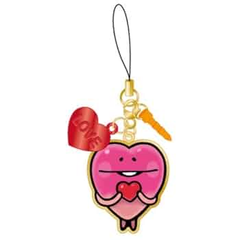 Amazon | おさわり探偵なめこ栽培キット なめこおねがいチャーム